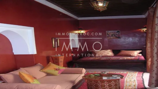 vente-riad-marrakech