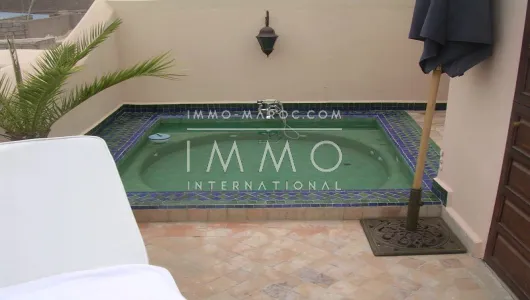 vente-riad-marrakech