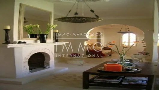 sale-riad-marrakech