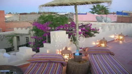 sale-riad-marrakech
