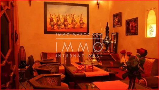 sale-riad-marrakech