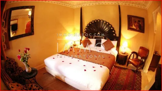 sale-riad-marrakech