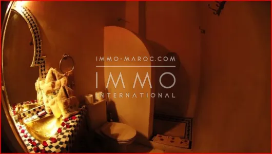 sale-riad-marrakech