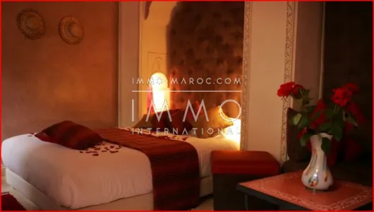 sale-riad-marrakech