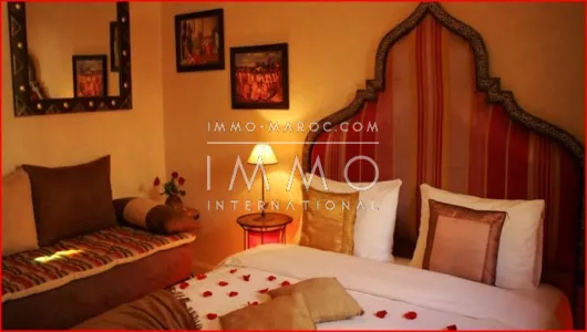 sale-riad-marrakech