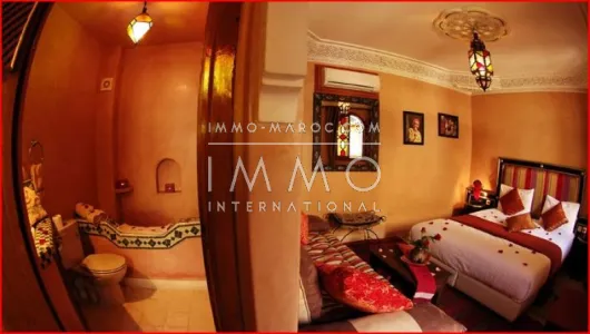 sale-riad-marrakech