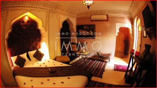 sale-riad-marrakech