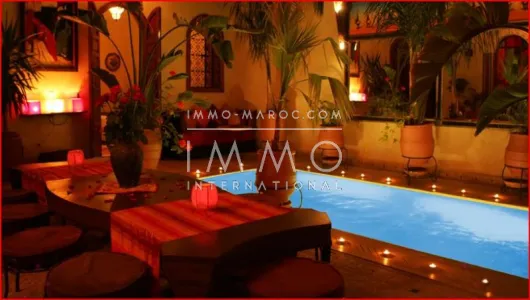 sale-riad-marrakech