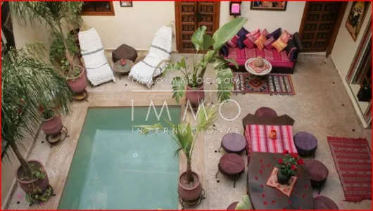 sale-riad-marrakech