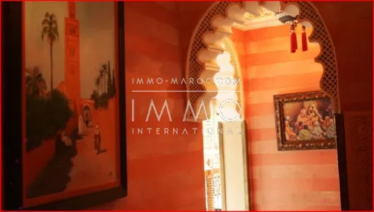 sale-riad-marrakech