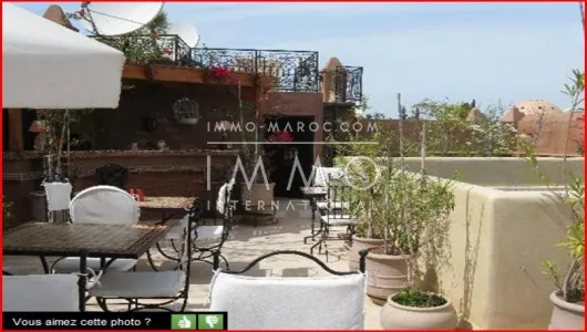 sale-riad-marrakech
