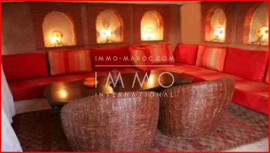 sale-riad-marrakech