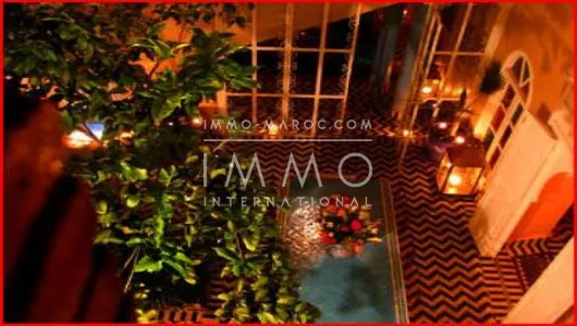 sale-riad-marrakech