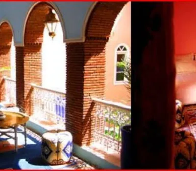 sale-riad-marrakech