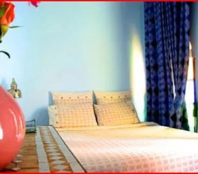 sale-riad-marrakech