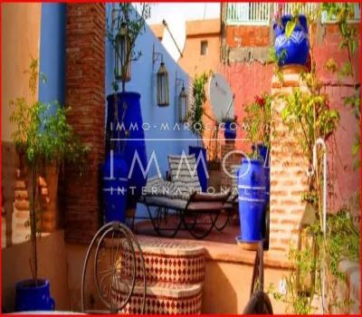 sale-riad-marrakech