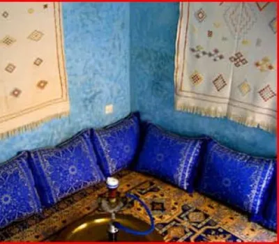 sale-riad-marrakech