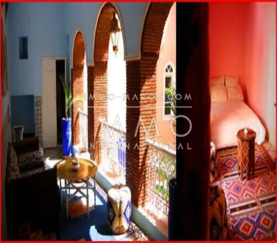 sale-riad-marrakech