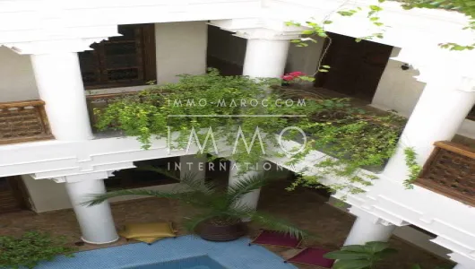 sale-riad-marrakech