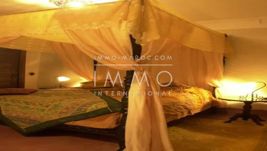 sale-riad-marrakech