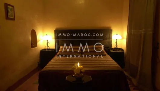 sale-riad-marrakech