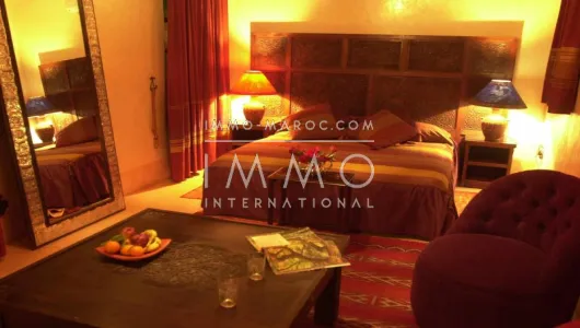 sale-riad-marrakech