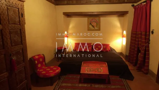 sale-riad-marrakech