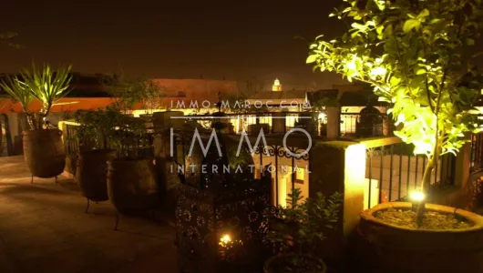 sale-riad-marrakech