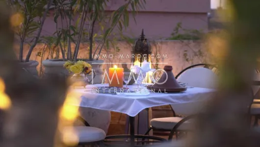 sale-riad-marrakech