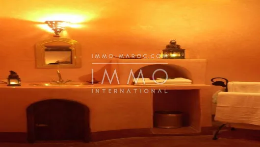 sale-riad-marrakech
