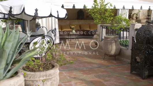 sale-riad-marrakech
