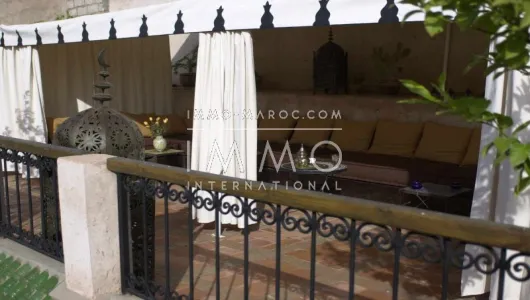 sale-riad-marrakech