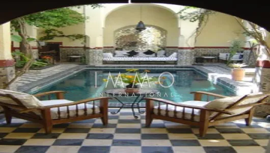 vente-riad-marrakech