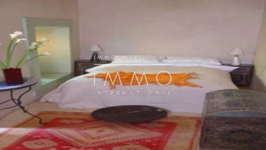 vente-riad-marrakech