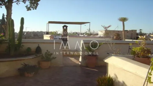 vente-riad-marrakech