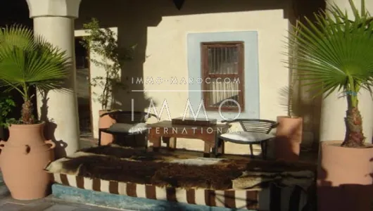 vente-riad-marrakech