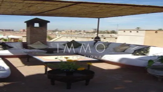 vente-riad-marrakech