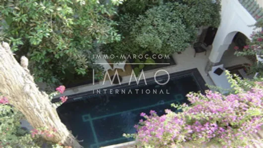 vente-riad-marrakech