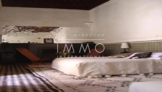 vente-riad-marrakech