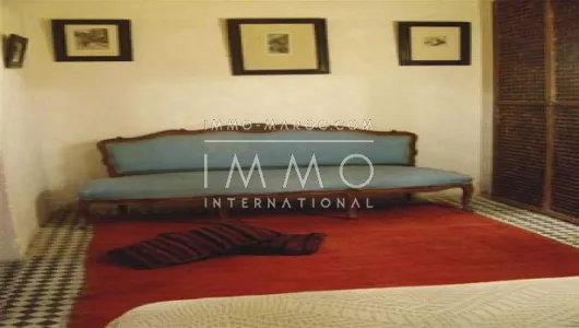 vente-riad-marrakech