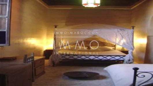 vente-riad-marrakech