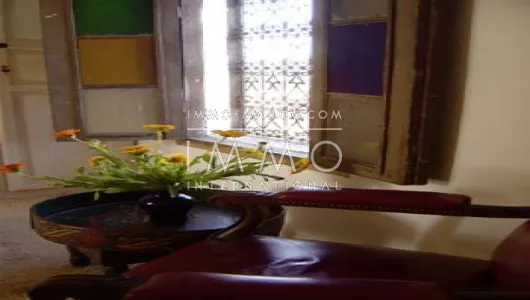 vente-riad-marrakech
