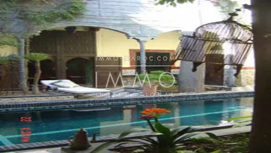 vente-riad-marrakech