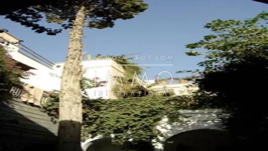 vente-riad-marrakech