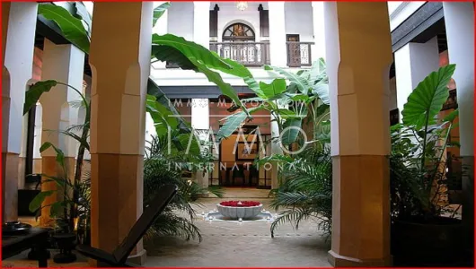 sale-house-pensions-riad-marrakech