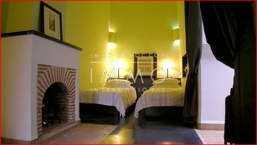 sale-house-pensions-riad-marrakech