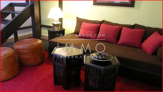 sale-house-pensions-riad-marrakech