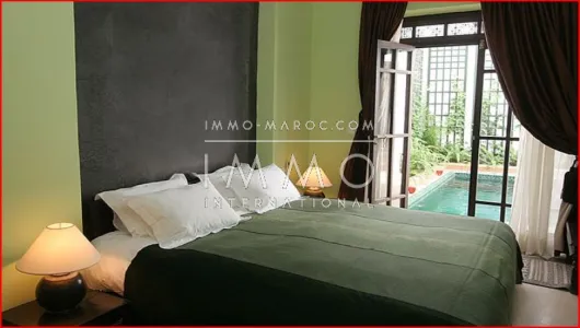sale-house-pensions-riad-marrakech