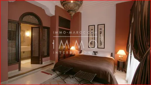 sale-riad-marrakech