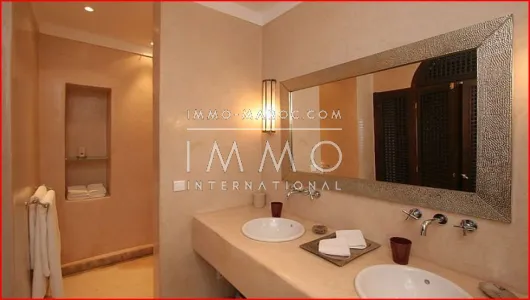 sale-riad-marrakech